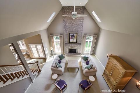 674 E Gartner Rd, Naperville, IL 60540 photo 7