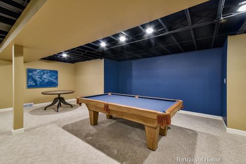 674 E Gartner Rd, Naperville, IL 60540 photo 32