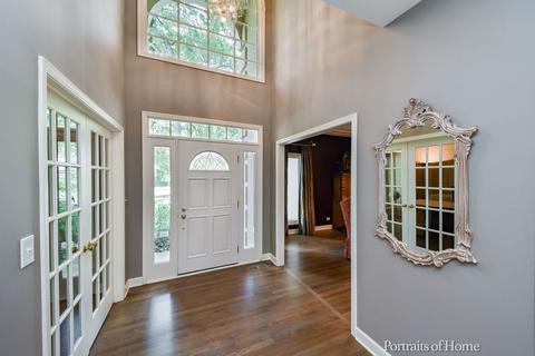 674 E Gartner Rd, Naperville, IL 60540 photo 3