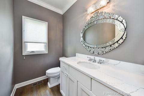 674 E Gartner Rd, Naperville, IL 60540 photo 16
