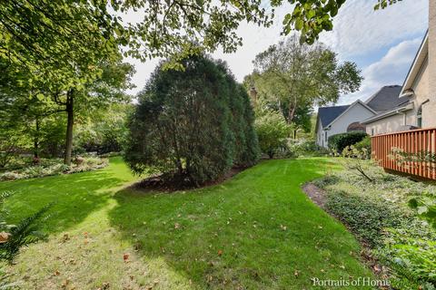 674 E Gartner Rd, Naperville, IL 60540 photo 35