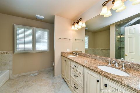 674 E Gartner Rd, Naperville, IL 60540 photo 23