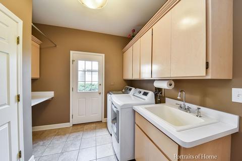 674 E Gartner Rd, Naperville, IL 60540 photo 15