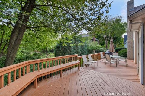 674 E Gartner Rd, Naperville, IL 60540 photo 34
