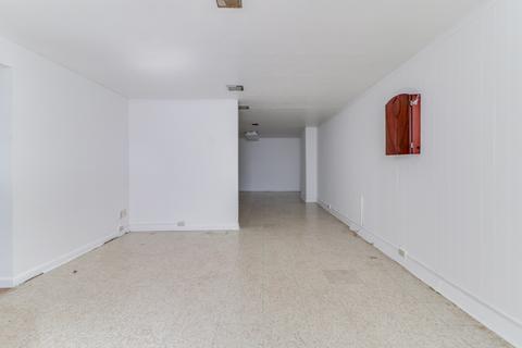 1511 Bunn St, Bloomington, IL 61701 photo 18