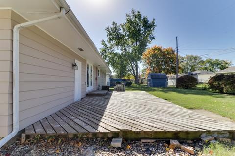 1511 Bunn St, Bloomington, IL 61701 photo 19