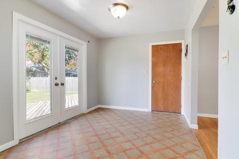 1511 Bunn St, Bloomington, IL 61701 photo 10
