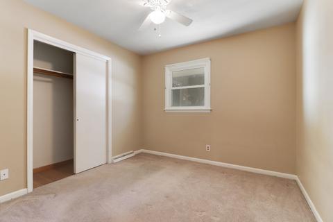 1511 Bunn St, Bloomington, IL 61701 photo 11