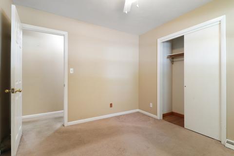 1511 Bunn St, Bloomington, IL 61701 photo 12
