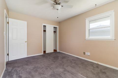 1511 Bunn St, Bloomington, IL 61701 photo 15