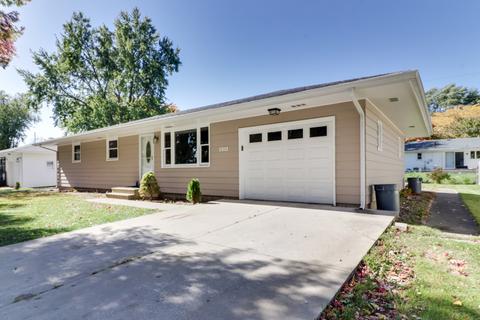 1511 Bunn St, Bloomington, IL 61701 photo 3