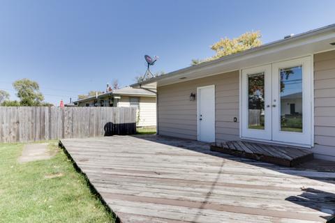1511 Bunn St, Bloomington, IL 61701 photo 23