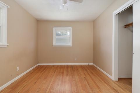 1511 Bunn St, Bloomington, IL 61701 photo 16