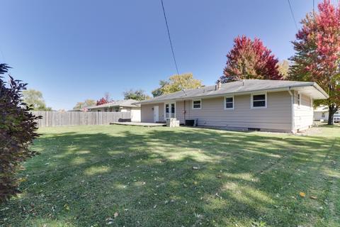 1511 Bunn St, Bloomington, IL 61701 photo 22