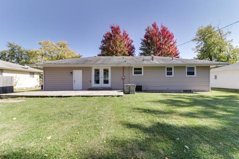 1511 Bunn St, Bloomington, IL 61701 photo 21