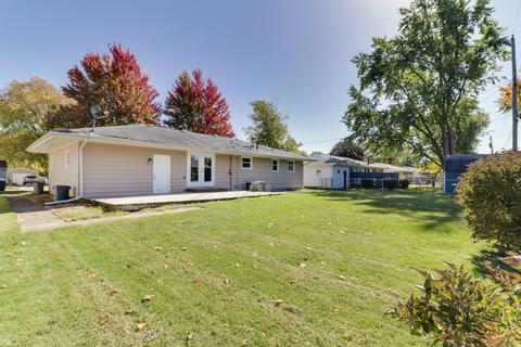 1511 Bunn St, Bloomington, IL 61701 photo 20