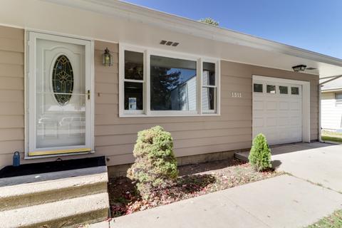 1511 Bunn St, Bloomington, IL 61701 photo 2