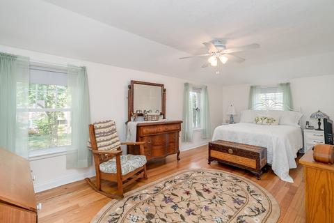 4245 Anna Ave, Lyons, IL 60534 photo 9