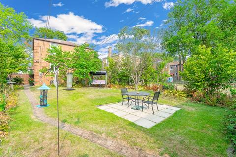 4245 Anna Ave, Lyons, IL 60534 photo 15