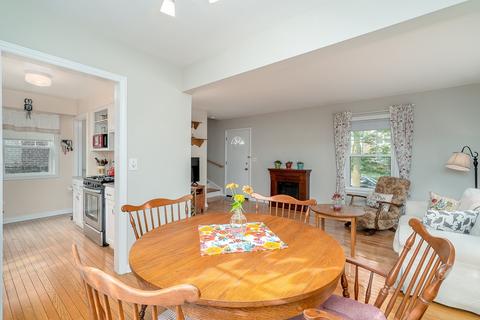 4245 Anna Ave, Lyons, IL 60534 photo 6