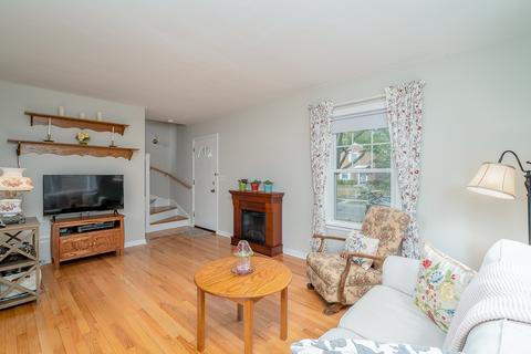 4245 Anna Ave, Lyons, IL 60534 photo 4