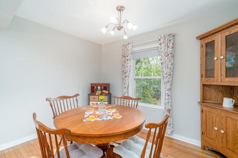 4245 Anna Ave, Lyons, IL 60534 photo 5