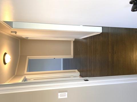 1483 S Wolf Rd, Des Plaines, IL 60018 photo 11