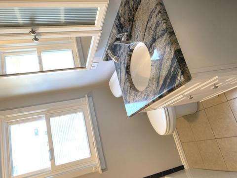 1483 S Wolf Rd, Des Plaines, IL 60018 photo 14