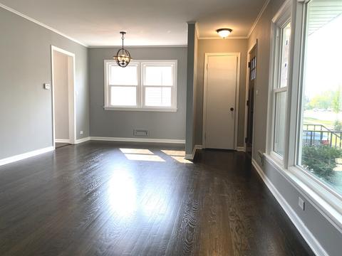 1483 S Wolf Rd, Des Plaines, IL 60018 photo 8