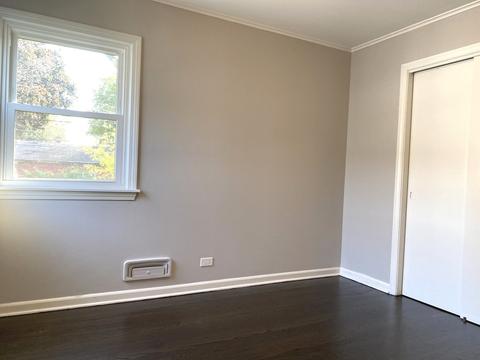 1483 S Wolf Rd, Des Plaines, IL 60018 photo 16