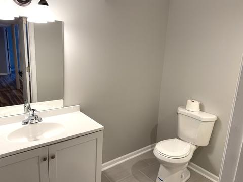 1483 S Wolf Rd, Des Plaines, IL 60018 photo 27