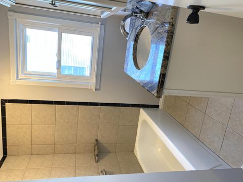 1483 S Wolf Rd, Des Plaines, IL 60018 photo 12