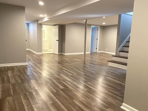 1483 S Wolf Rd, Des Plaines, IL 60018 photo 22
