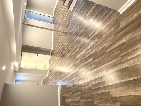 1483 S Wolf Rd, Des Plaines, IL 60018 photo 21