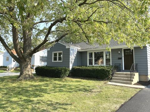 1483 S Wolf Rd, Des Plaines, IL 60018 photo 1
