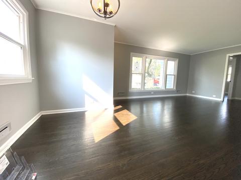 1483 S Wolf Rd, Des Plaines, IL 60018 photo 7