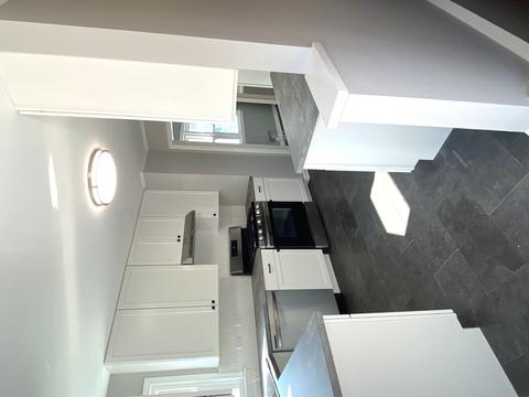 1483 S Wolf Rd, Des Plaines, IL 60018 photo 3