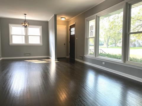 1483 S Wolf Rd, Des Plaines, IL 60018 photo 9