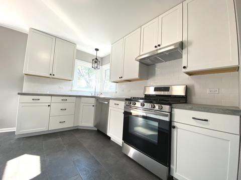 1483 S Wolf Rd, Des Plaines, IL 60018 photo 5