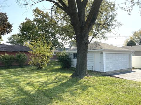 1483 S Wolf Rd, Des Plaines, IL 60018 photo 31