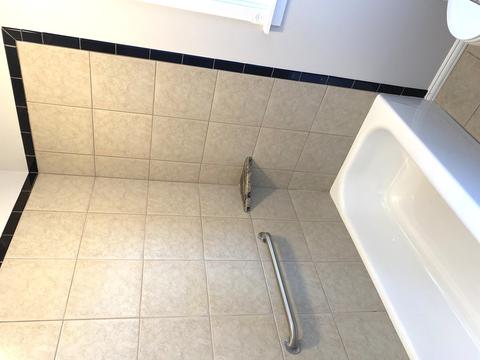 1483 S Wolf Rd, Des Plaines, IL 60018 photo 13