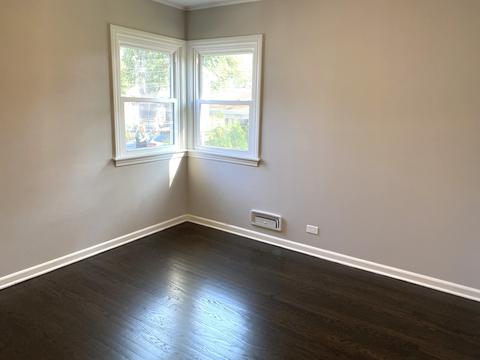 1483 S Wolf Rd, Des Plaines, IL 60018 photo 15