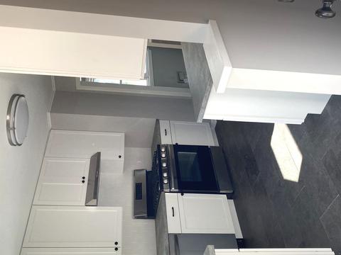 1483 S Wolf Rd, Des Plaines, IL 60018 photo 2