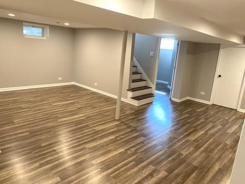 1483 S Wolf Rd, Des Plaines, IL 60018 photo 24