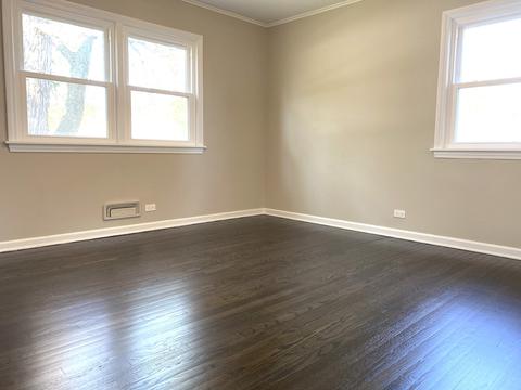 1483 S Wolf Rd, Des Plaines, IL 60018 photo 10