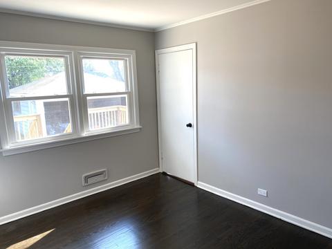 1483 S Wolf Rd, Des Plaines, IL 60018 photo 17