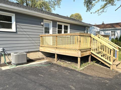 1483 S Wolf Rd, Des Plaines, IL 60018 photo 30