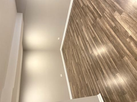 1483 S Wolf Rd, Des Plaines, IL 60018 photo 23