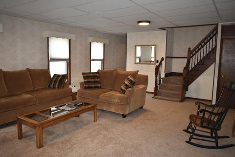 33 E 2nd St, El Paso, IL 61738 photo 5