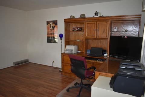 33 E 2nd St, El Paso, IL 61738 photo 14
